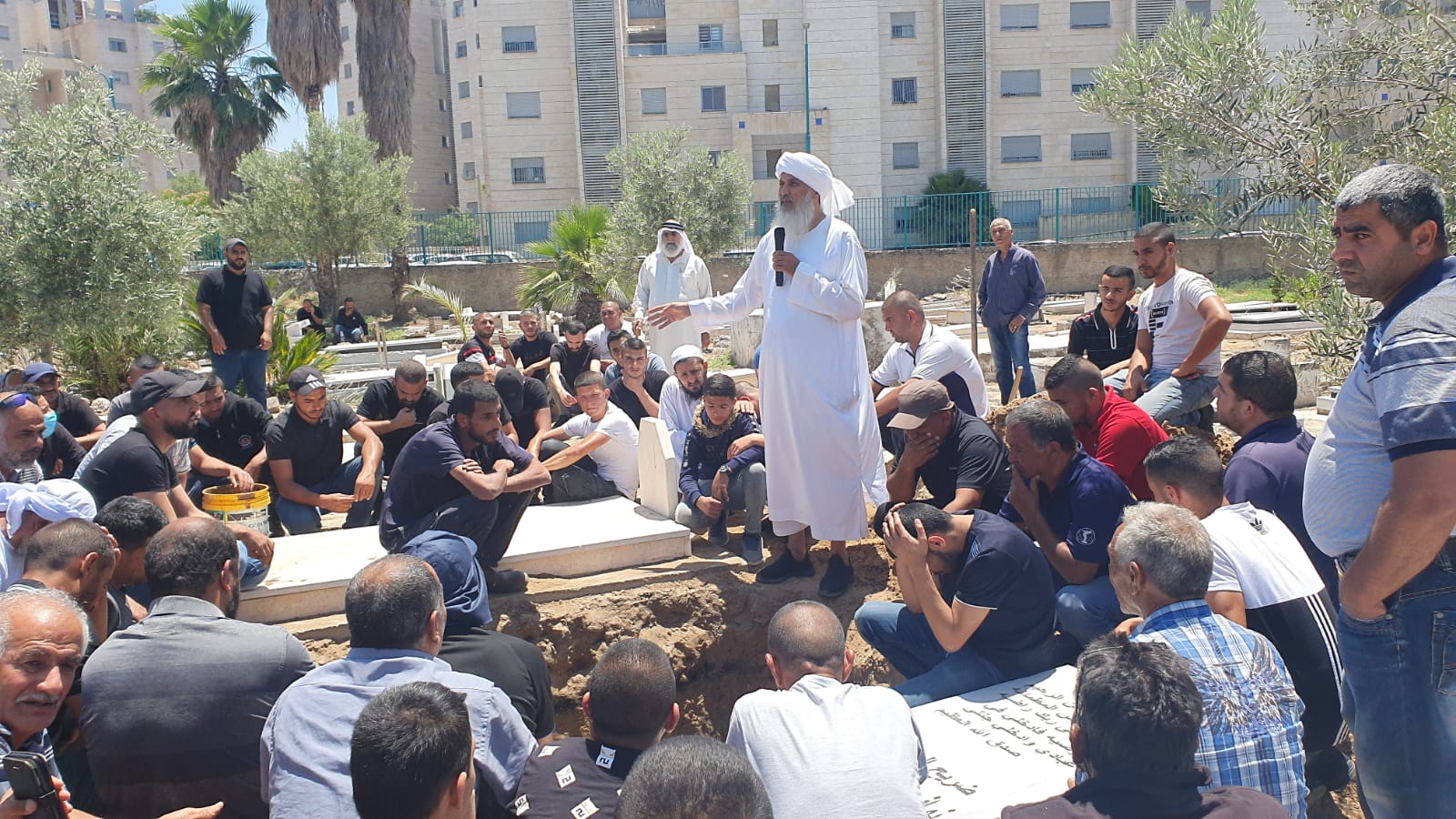 WhatsApp Image 2020-05-31 at 2.33.12 PM.jpeg.jpeg